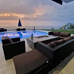 Villa Zenvillas