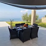 Zenvillas
