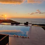 Zenvillas