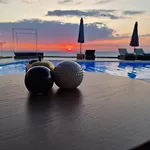 Villa Zenvillas *