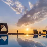 Zenvillas Villa