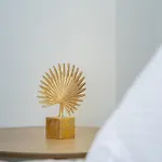 Zenvillas *