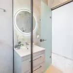 Zenvillas Villa *