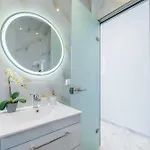 Zenvillas *