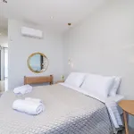Villa Zenvillas
