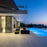 Villa Zenvillas