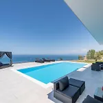 Zenvillas