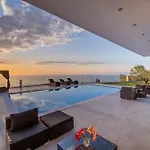 Zenvillas