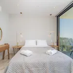 Zenvillas * Áyios Nikítas