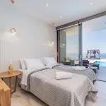 Zenvillas *