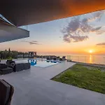 Zenvillas *