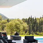 Zenvillas * Áyios Nikítas