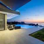 Villa Zenvillas
