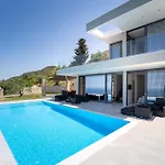 Zenvillas Villa