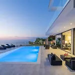 Zenvillas