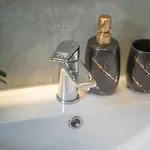 Zenvillas Villa *