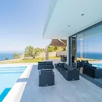 Zenvillas