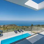 Zenvillas *