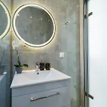 Zenvillas