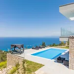 Villa Zenvillas