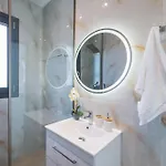 Villa Zenvillas