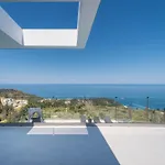Villa Zenvillas Áyios Nikítas