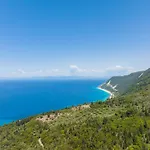 Zenvillas *