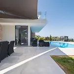 Zenvillas *