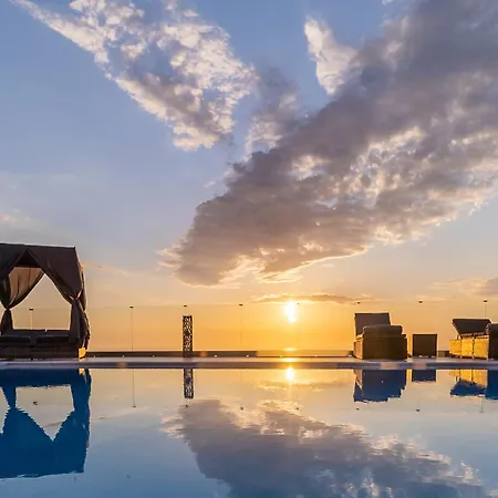 Zenvillas Villa