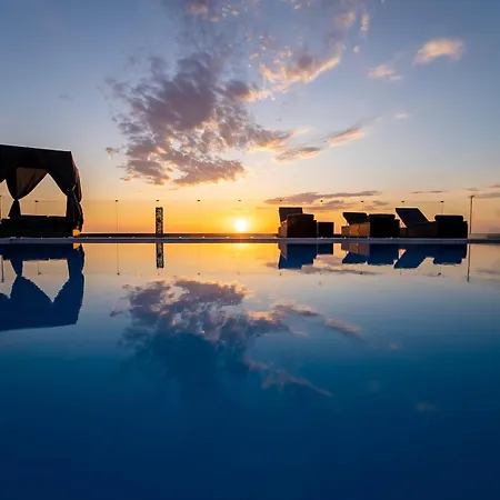 Villa Zenvillas