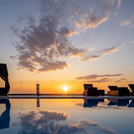 Zenvillas
