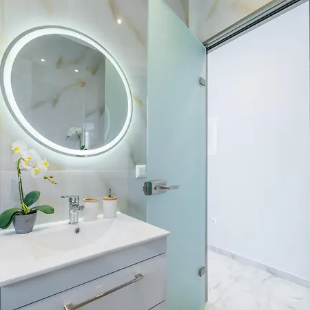 Zenvillas *