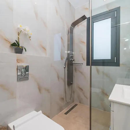 Zenvillas